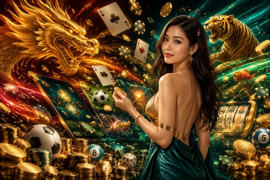 vv77