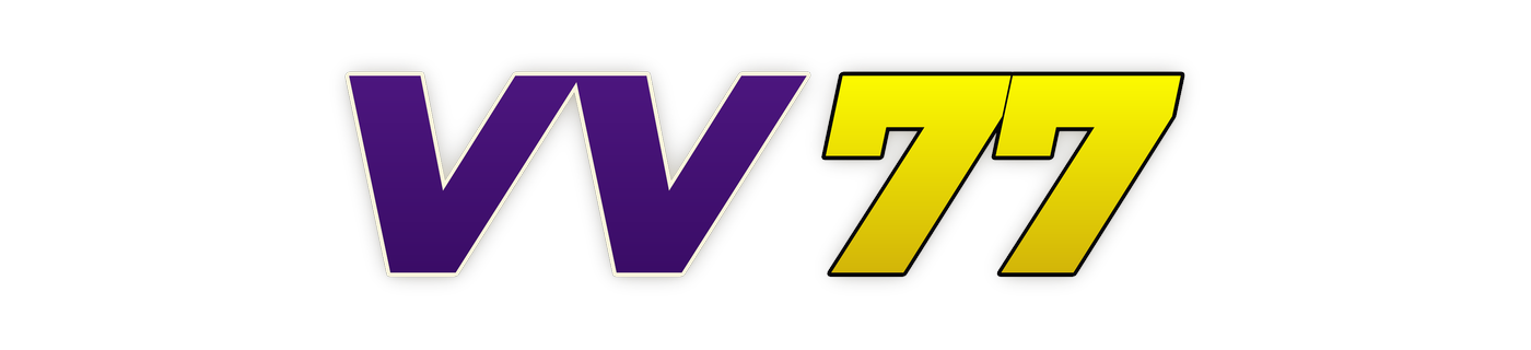 vv77